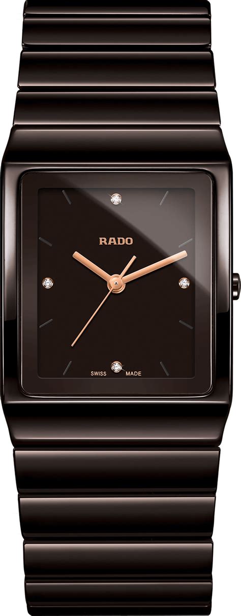 rado jubile ceramic watch replica|rado jubile swiss watch price.